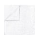 RIVA Organic Terry Bath Towel 28 x 55