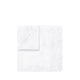 RIVA Organic Terry Hand Towel 12 x 20 - 2 Pack