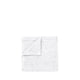 RIVA Organic Terry Washcloths - 4 pack