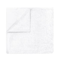 RIVA Organic Terry Sauna Towel 39 x 79