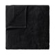 RIVA Organic Terry Bath Towel 28 x 55