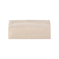 TISU Linen Tissue Box Cover