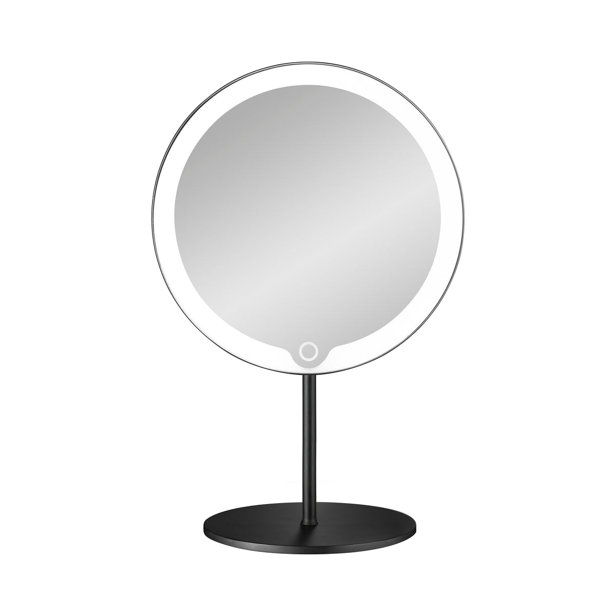 MODO LED Vanity Mirror