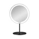 MODO LED Vanity Mirror