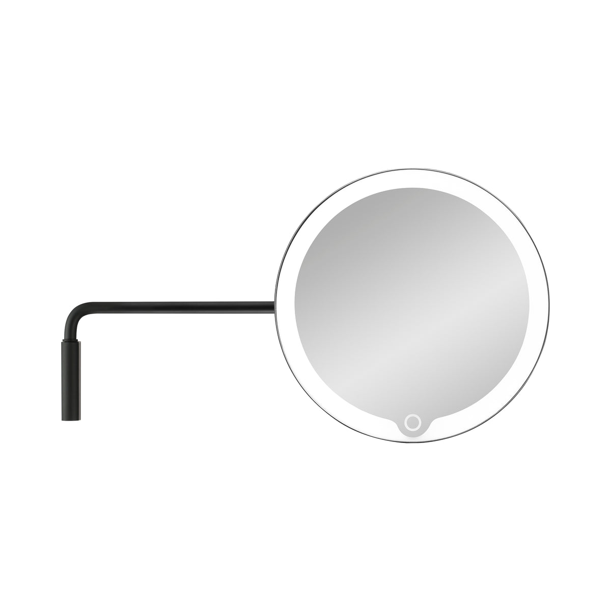 MODO LED Wall-Mounted Vanity Mirror