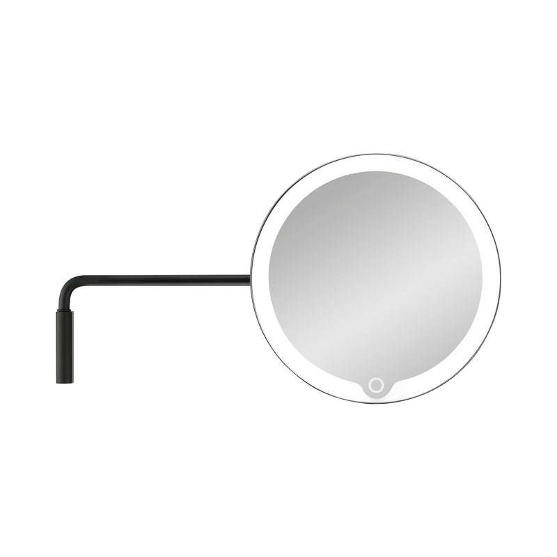 MODO LED Wall-Mounted Vanity Mirror