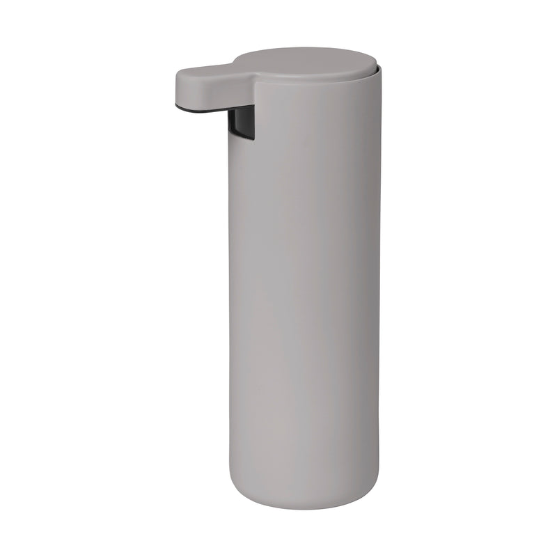 MODO Soap Dispenser