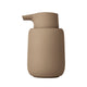 SONO Soap Dispenser