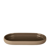 SONO Oval Tray
