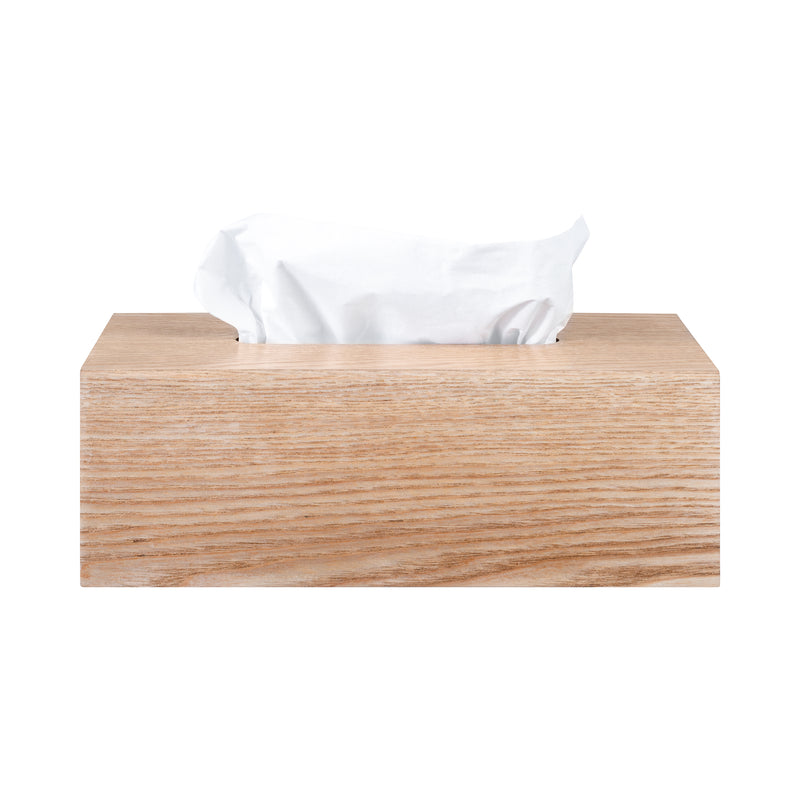 WILO Tissue Box Cover