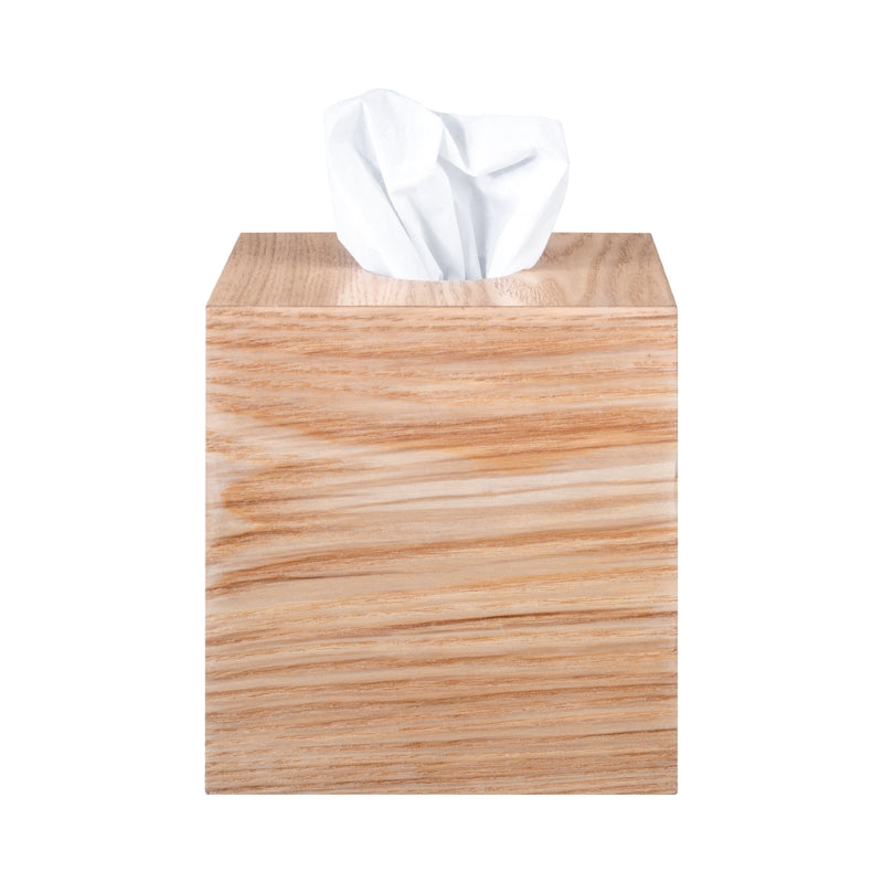 WILO Tissue Box Cover