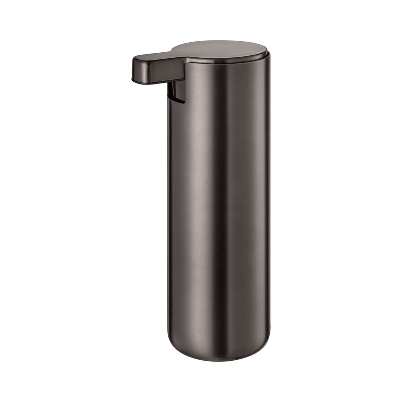 MODO Soap Dispenser - Metallic Finish