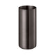 MODO Bathroom Tumbler - Metallic Finish