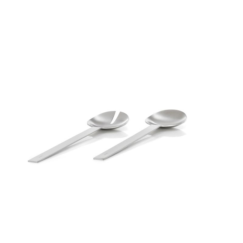 EASY Salad Server Set