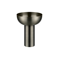 MIYABI Metallic Vase