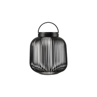LITO Mobile Rechargeable LED Lantern