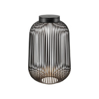 LITO Mobile Rechargeable LED Lantern