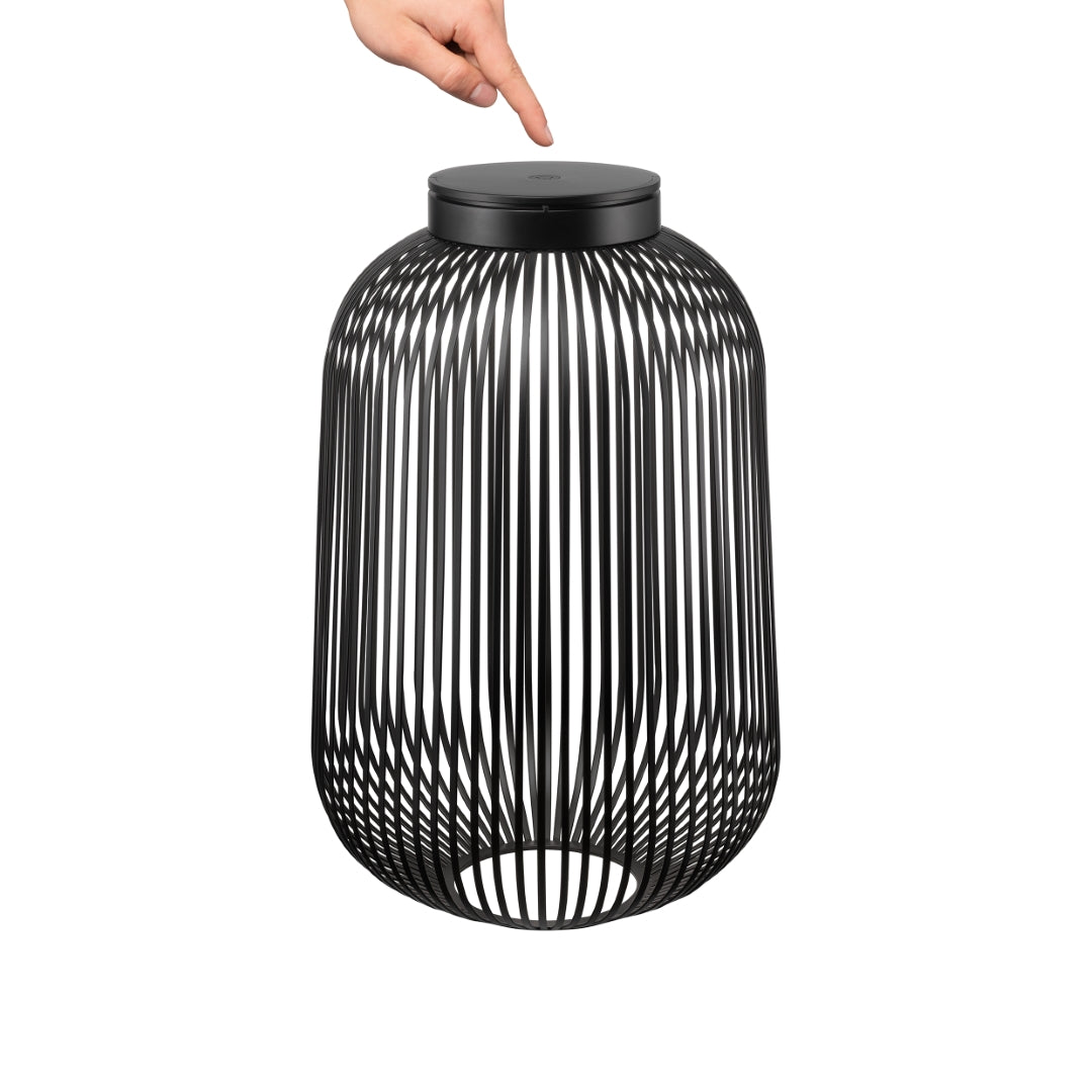 LITO Mobile Rechargeable LED Lantern