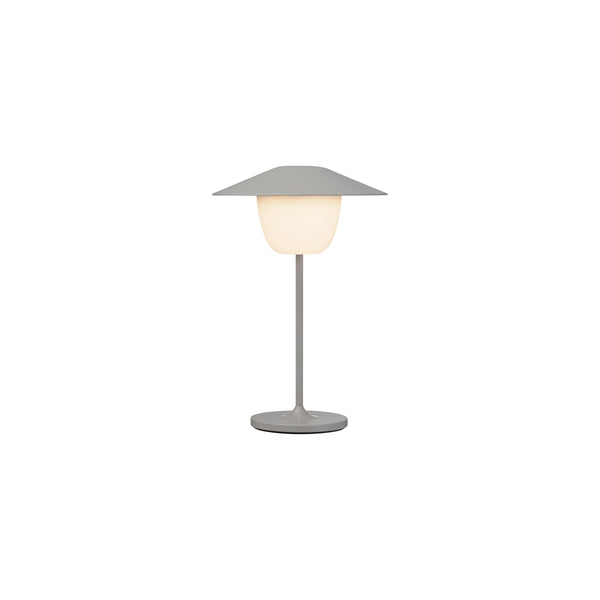 ANI Mini Lamp Rechargeable LED