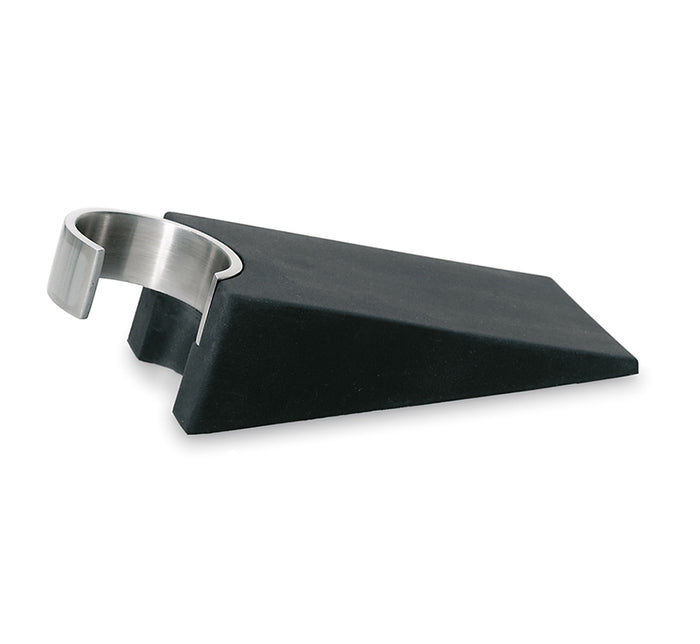 WEDO Wedge Door Stop