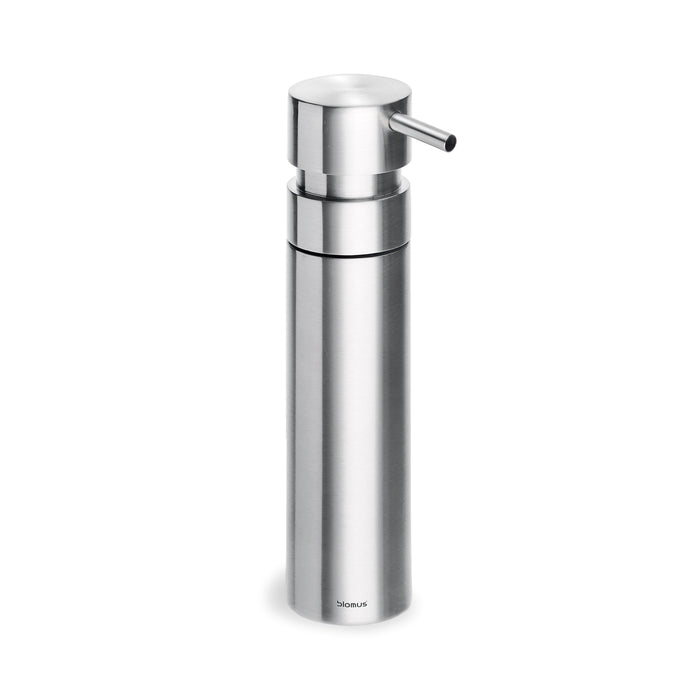 NEXIO Soap Dispenser