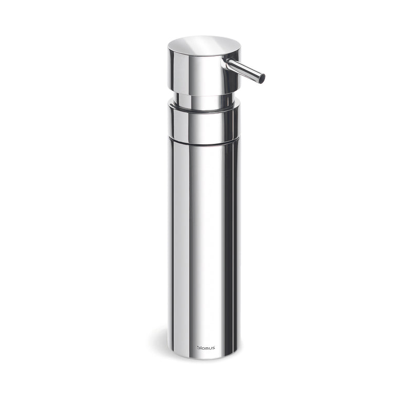 NEXIO Soap Dispenser - Polished