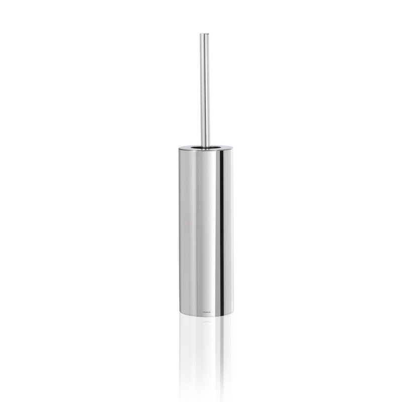 NEXIO Toilet Brush - Polished - Tall