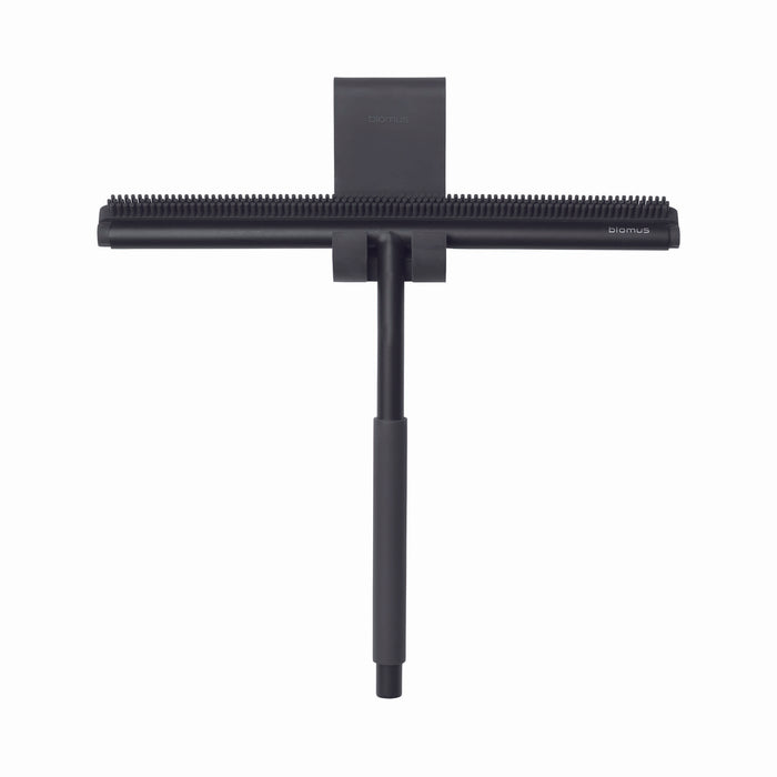 MODO Shower Squeegee with Hanger