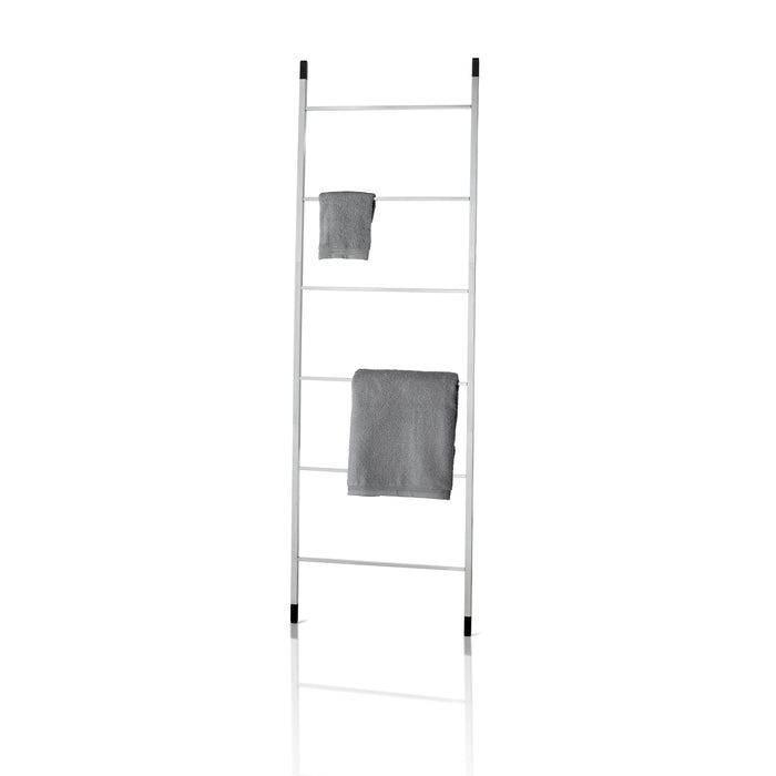 MENOTO Stainless Steel Towel Rack - Ladder