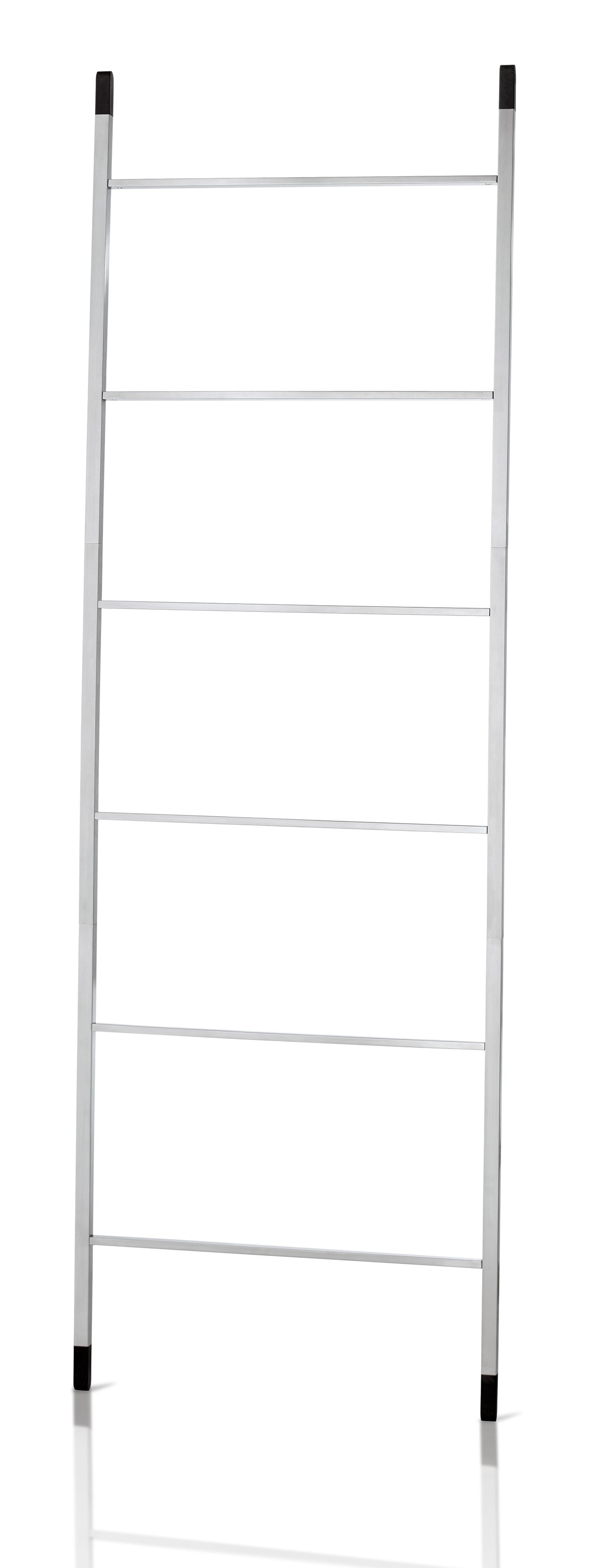 MENOTO Stainless Steel Towel Rack - Ladder