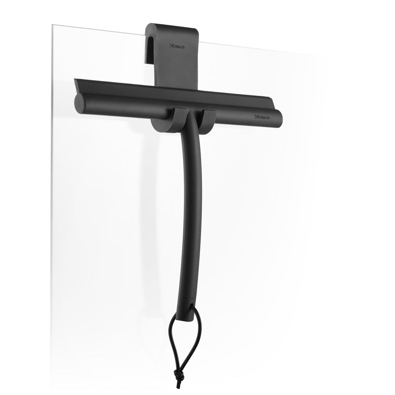 VIPO Shower Squeegee with Hanger