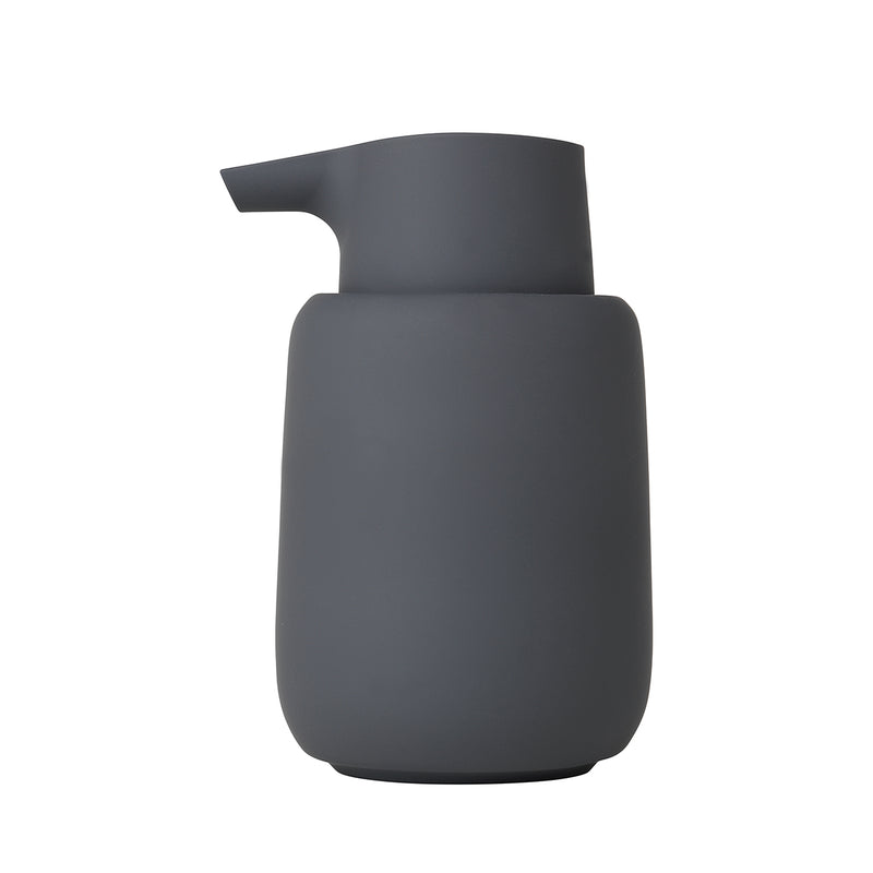 SONO Soap Dispenser