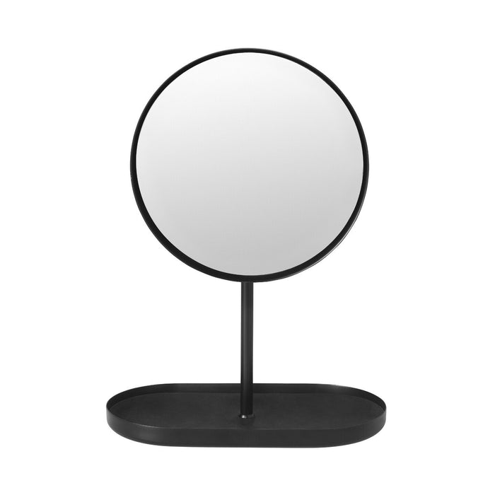 MODO Vanity Mirror with Tray