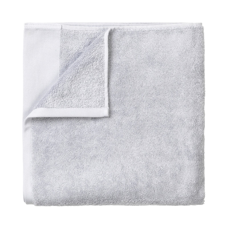 RIVA Organic Terry Bath Towel 28 x 55