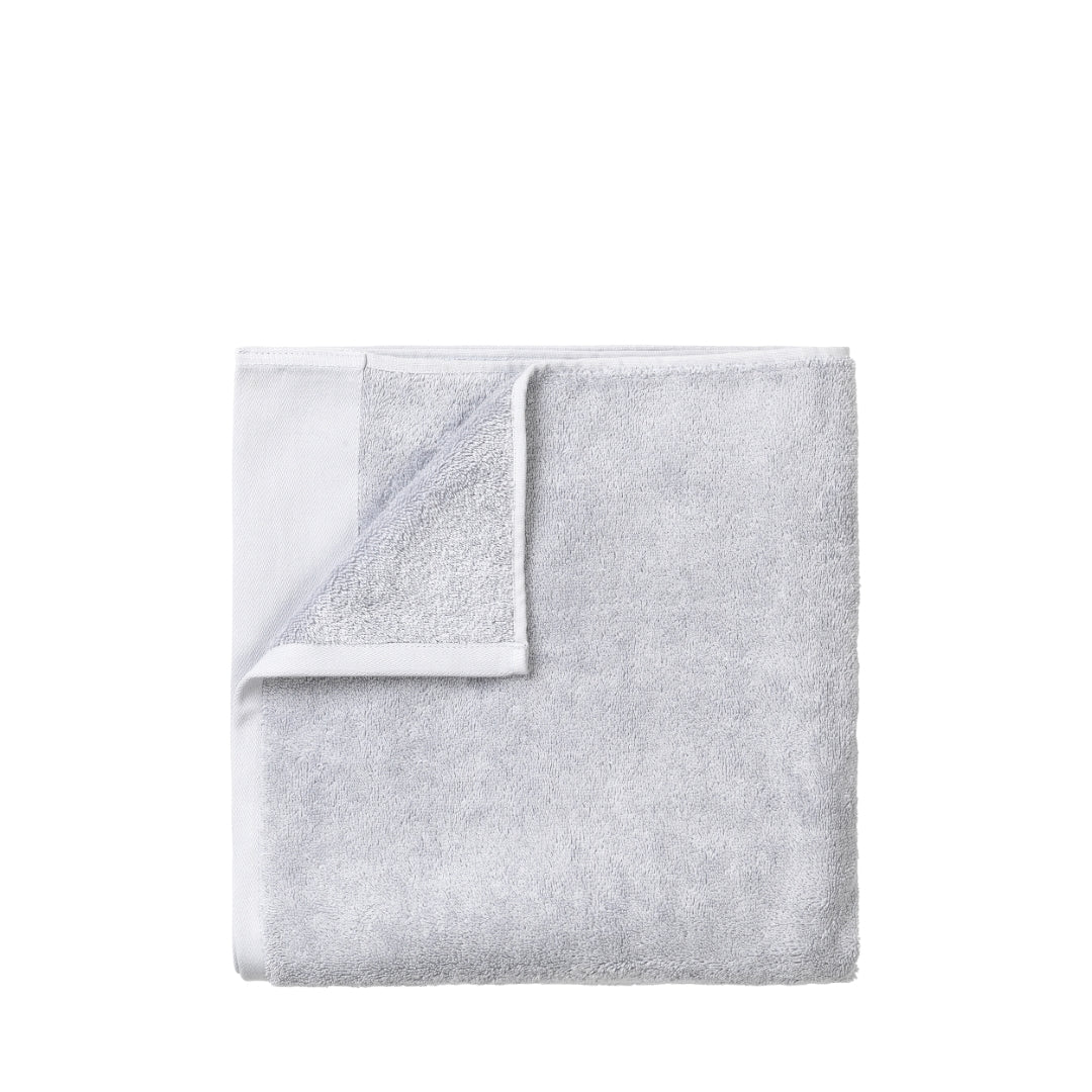 RIVA Organic Terry Hand Towel XL 20 x 39