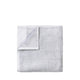 RIVA Organic Terry Hand Towel XL 20 x 39