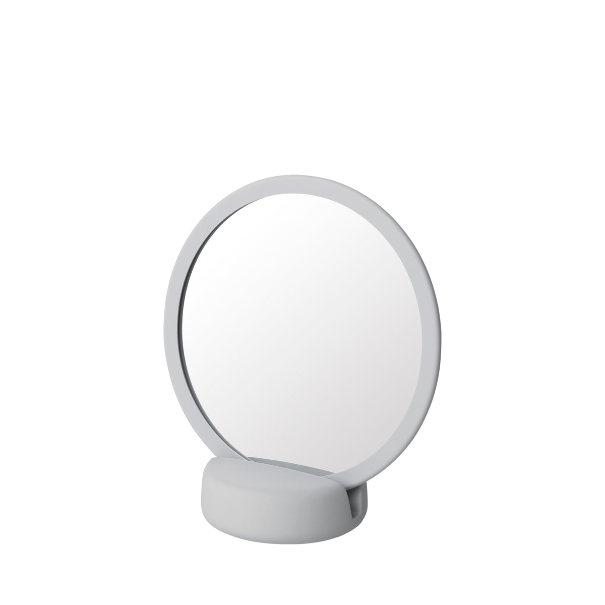 SONO Vanity Mirror