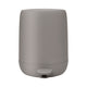 SONO Pedal Bin Wastebasket - 5 Liter