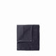 RIVA Organic Terry Hand Towel 12 x 20 - 2 Pack