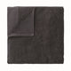 RIVA Organic Terry Sauna Towel 39 x 79