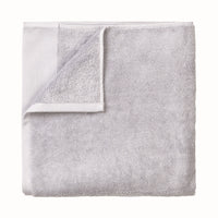 RIVA Organic Terry Sauna Towel 39 x 79