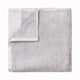 RIVA Organic Terry Sauna Towel 39 x 79