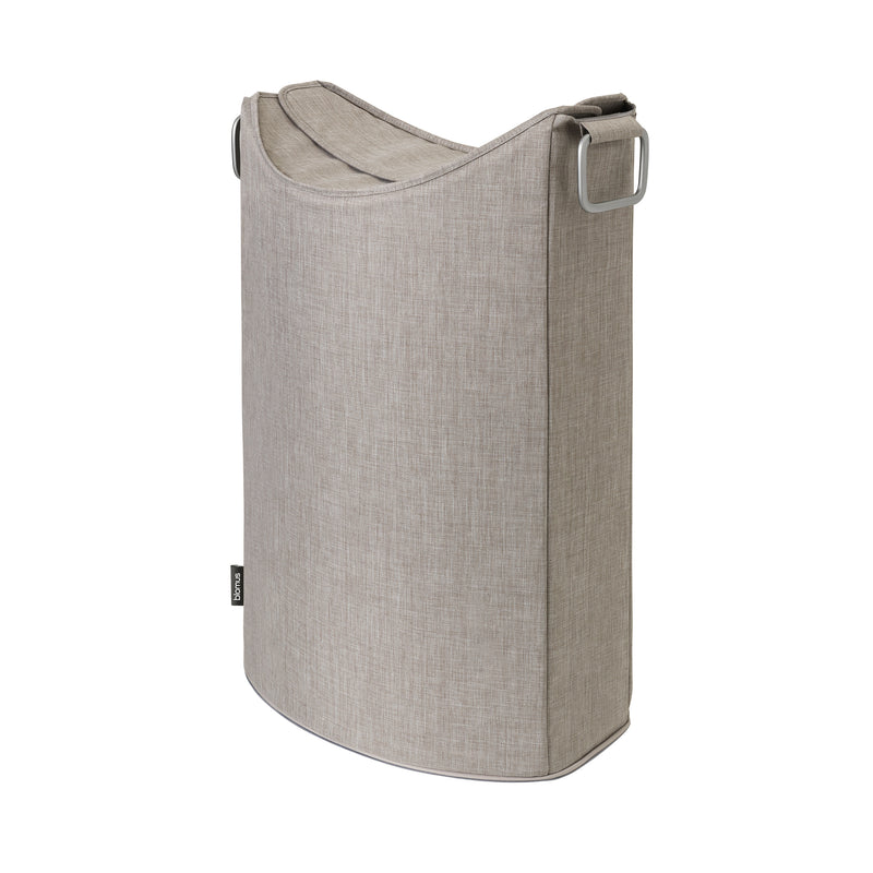 FRISCO Foldable Laundry Bin