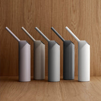 COLIBRI Watering Can