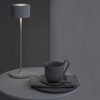 FAROL Mobile Rechargeable LED Lamp