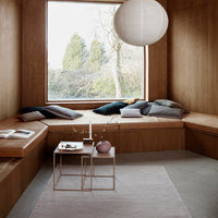 FERA Nesting Tables - Set of 2