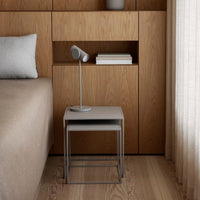 FERA Nesting Tables - Set of 2