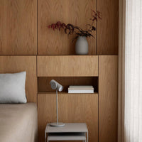 COLORA Porcelain Vase