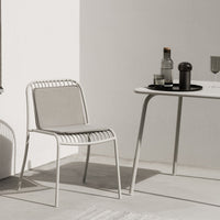 FUUMI Red Wine Glasses - 13.5 Ounce - Set of 4