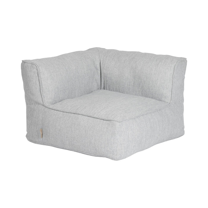 GROW Corner Sectional Outdoor Patio Seat